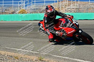 media/Oct-04-2025-Classic Track Days (Sat) [[b9f2049d9d]]/Group 2/Turn 4/105NCZ9/